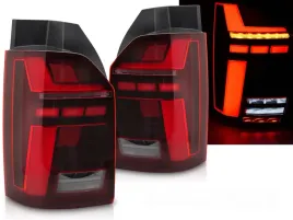 lampy-tylne-diodowe-vw-t6-15-19-t6-1-20-24r-led-bar-welcome-dynamic