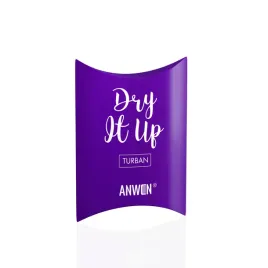 anwen-dry-it-up-turban-do-wlosow-fioletowy