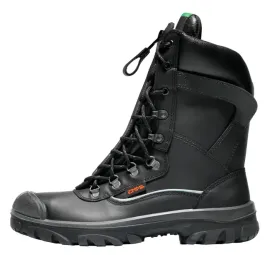 skorzane-zimowe-wygodne-buty-robocze-bhp-meskie-emma-fornax-s3-rozmiar-43