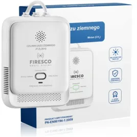 detektor-metanu-etan-czujnik-gazu-ziemnego-lng-glosny-i-ladny