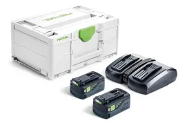 festool-577707-zestaw-energii-sys-18v-2x50-tcl-6-duo