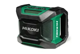 radio-budowlane-hikoki-ur18da-w4z-bluetooth