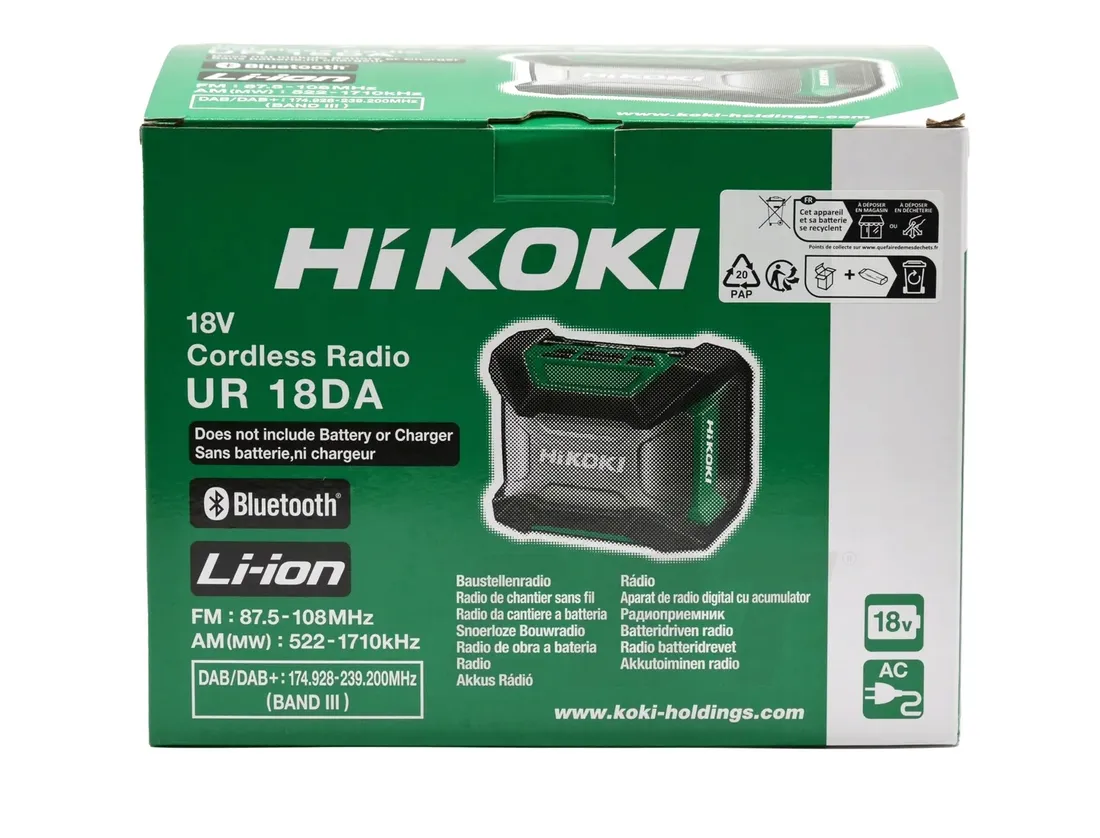radio-budowlane-hikoki-ur18da-w4z-bluetooth