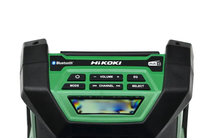 radio-budowlane-hikoki-ur18da-w4z-bluetooth-waga-z-opakowaniem-2-3-kg