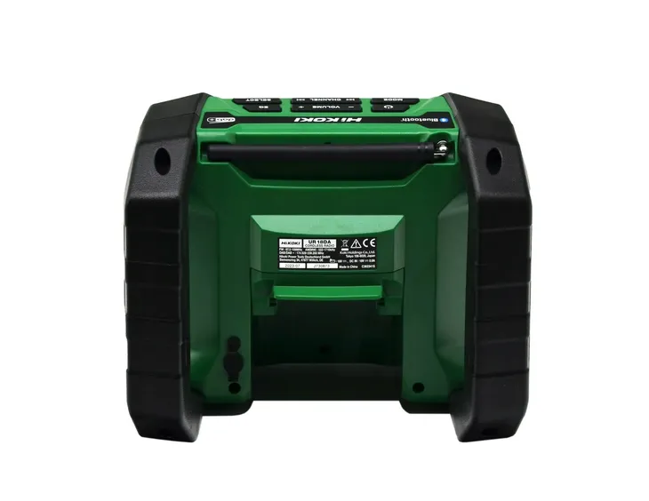 radio-budowlane-hikoki-ur18da-w4z-bluetooth-kod-producenta-ur18da-w4z