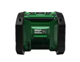 radio-budowlane-hikoki-ur18da-w4z-bluetooth-kod-producenta-ur18da-w4z