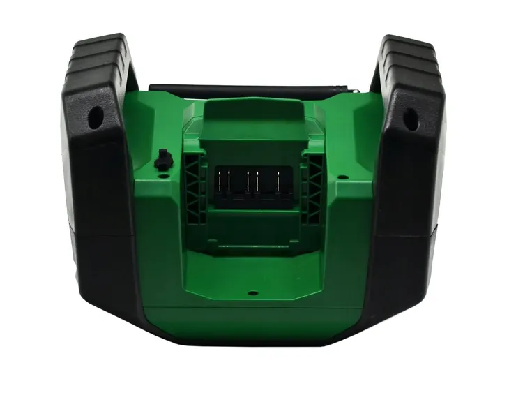 radio-budowlane-hikoki-ur18da-w4z-bluetooth-marka-hikoki-seria-ur18da