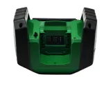 radio-budowlane-hikoki-ur18da-w4z-bluetooth-marka-hikoki-seria-ur18da