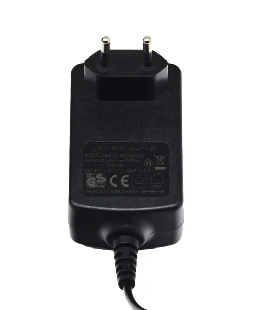 radio-budowlane-hikoki-ur18da-w4z-bluetooth-marka-hikoki-komunikacja-bluetooth