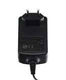 radio-budowlane-hikoki-ur18da-w4z-bluetooth-marka-hikoki-komunikacja-bluetooth