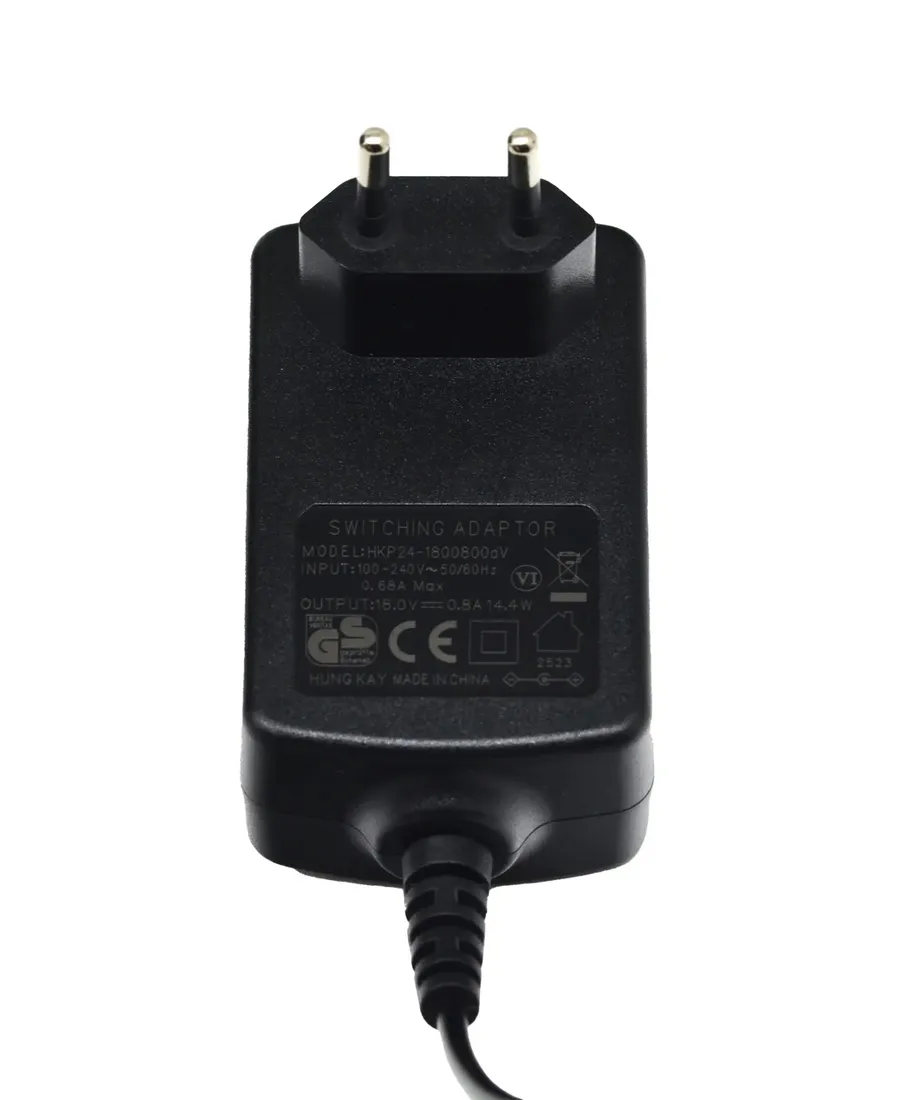 radio-budowlane-hikoki-ur18da-w4z-bluetooth