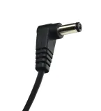 radio-budowlane-hikoki-ur18da-w4z-bluetooth-marka-hikoki-informacje-dodatkowe-kompatybilny-z-akumulatorami-danej-marki
