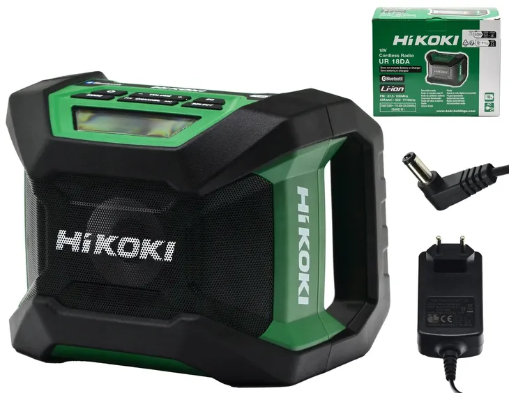 radio-budowlane-hikoki-ur18da-w4z-bluetooth-marka-hikoki-waga-urzadzenia-1-85-kg