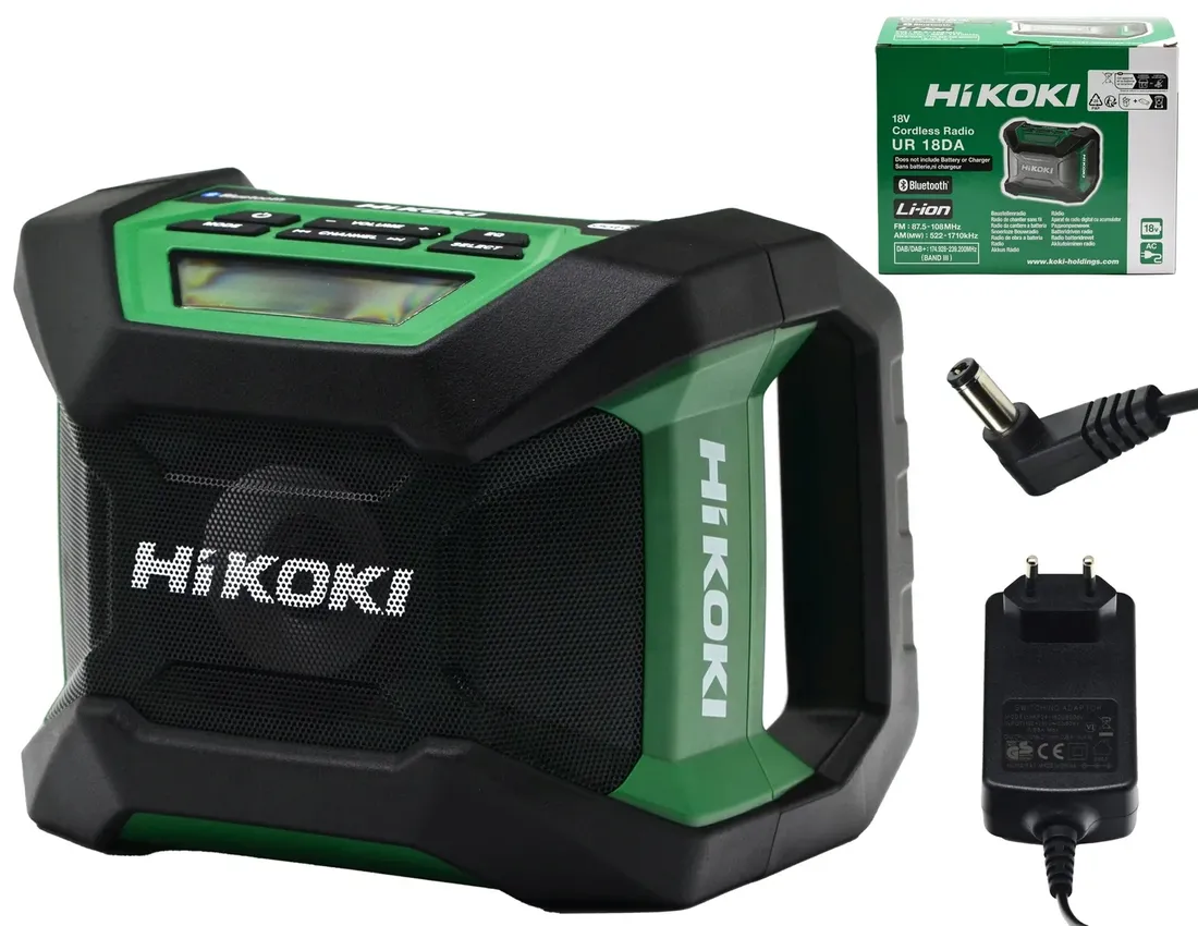 radio-budowlane-hikoki-ur18da-w4z-bluetooth