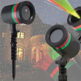 iluminacja-swiateczna-na-dom-budynek-i-do-pokoju-projektor-laserowy-gwiazd