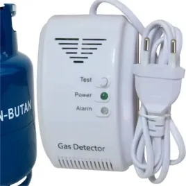 czujnik-gazu-do-wykrywania-domowych-gazow-lpg-lng-butla-i-gaz-ziemny