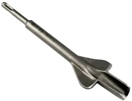 bosch-dluto-skrzydelkowe-kanalowe-sds-plus-22x250