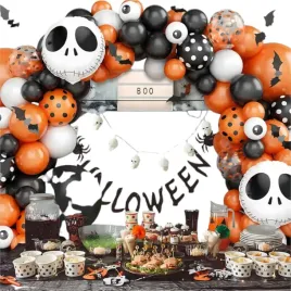 zestaw-akcesoriow-na-halloween-girlandy-balonowe-caly-zestaw-116-sztuk