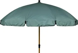 parasol-ogrodowy-250-cm-wodoodporny-antracyt