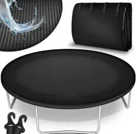 pokrowiec-ochronny-wodoodporny-na-trampoline-305-cm