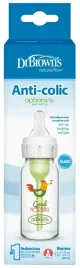 dr-brown-s-anti-colic-waska-szyjka-butelka-szklana-120ml-poziom-1-standard