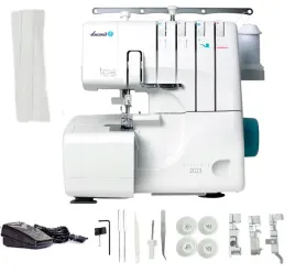 owerlok-overlock-lucznik-2023-4-nitkowy-mocny-domowy-bogate-wyposazenie