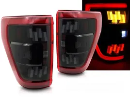 lampy-diodowe-ford-f150-mk14-20-23-led-bar-dynamic-welcome