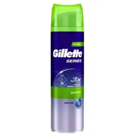 gillette-series-sensitive-aloes-zel-do-golenia-dla-skory-wrazliwej-200ml