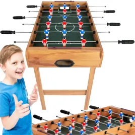 pilkarzyki-do-grania-dla-dzieci-rywalizacja-1v1-stol-18-pilkarzy-2-pilki
