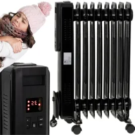 przenosny-ogrzewacz-domowy-grzejnik-elektryczny-olejowy-bardzo-mocny-pilot
