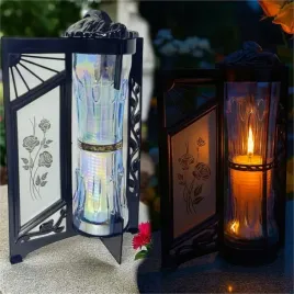 szklany-duzy-znicz-na-nagrobek-nietuzinkowy-wyrob-wyrozniajacy-sie