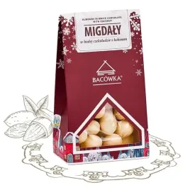 migdaly-w-bialej-czekoladzie-z-kokosem-100g-bacowka