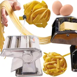 maszynka-do-ciasta-na-pierogi-4w1pomocnik-do-domowego-makaronu-lasagne-itp