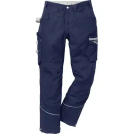 mocne-i-wytrzymale-monterskie-spodnie-robocze-fristads-craftsman-2123-cyd
