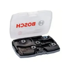 zestaw-5-szt-brzeszczotow-bosch-starlock-aiz32at-aiz32bspb-aii65apb-acz85eb