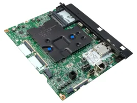 plyta-glowna-eax70043606-1-3-telewizora-lg-43ut81006la