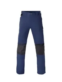 wytrzymale-spodnie-robocze-meskie-havep-shift-knee-pockets-codura