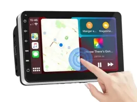 bezprzewodowy-odbiornik-do-samochodu-carplay-na-deske-rozdzielcza-szybe