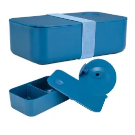 pojemnik-na-zywnosc-z-przegroda-lunchbox-sniadaniowka-do-pracy-szkoly