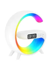 zegarek-3-w-1-z-ladowarka-i-glosnikiem-bialy