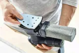 festool-arkusz-scierny-granat-stf-delta-9-p100-marka-festool