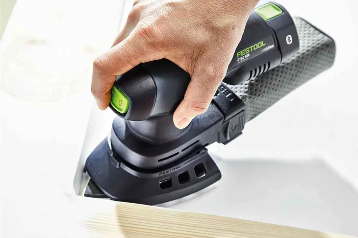festool-arkusz-scierny-granat-stf-delta-9-p100-kod-producenta-577545