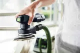 festool-arkusz-scierny-granat-stf-delta-9-p100-gradacja-p100