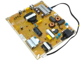 zasilacz-eax69502103-lgp43nt-21u1-telewizora-lg-43ut81006la