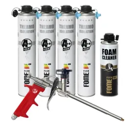 zestaw-fome-flex-4x-pianka-do-izolacji-850ml-12-dysze-czyscik-pistolet