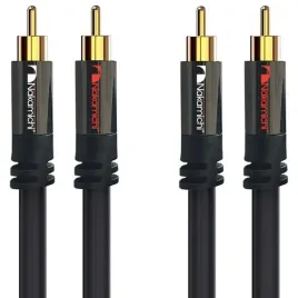 kabel-przewod-2rca-2rca-cinch-ofc-nakamichi-hq-2m