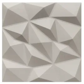 panele-scienne-3d-kaszmirowe-kasetony-sufitowe-brylant-16-50x50cm-025m2