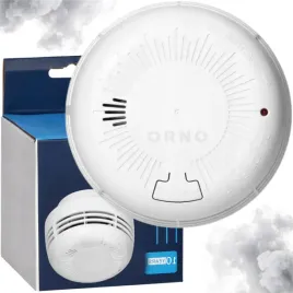 profesjonalny-detektor-dymu-czujka-wykrywajaca-dym-85db