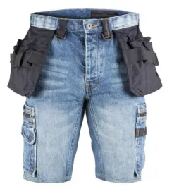 bardzo-mocne-jeansowe-spodenki-monterskie-meskie-dunderdon-p55s-denim-r-48
