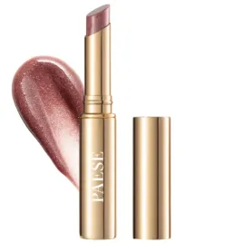 paese-glowypop-lip-serum-3w1-balsam-blyszczyk-do-ust-505-chocolate-swirl